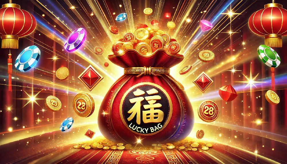 Best Online Casinos in the Philippines with new member register Free 100 Bonus