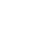 Blogs