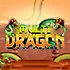 Multi Dragon